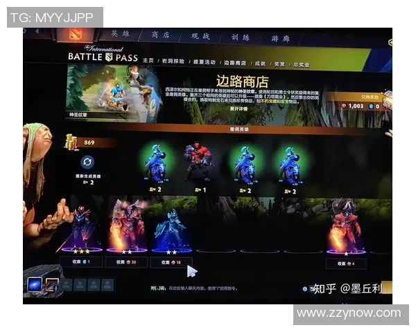 DOTA2战术分析：深入探讨TES边路渗透策略与执行技巧