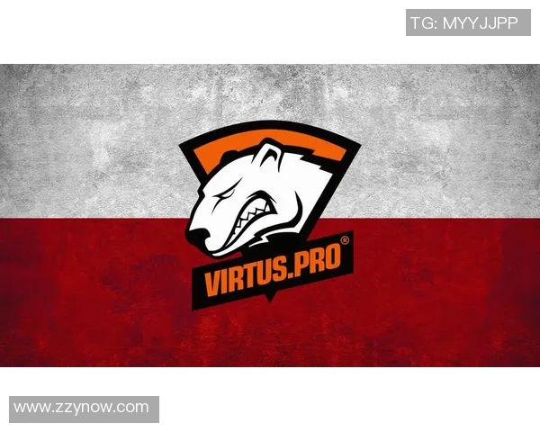 CSGO战术解析V5战队如何构建高效盯防体系提升比赛胜率