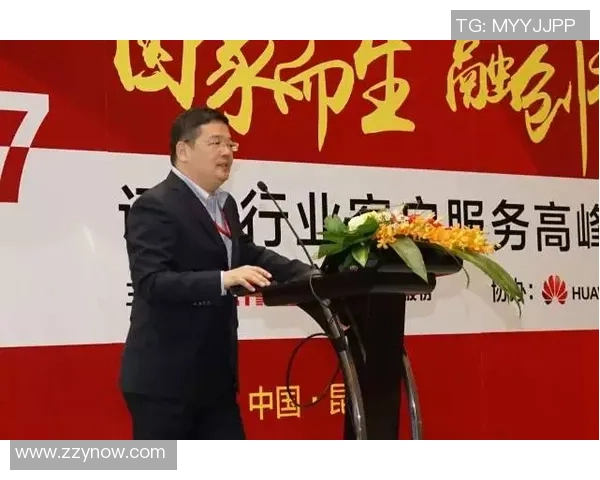 刘强独家分享攀岩心得与技巧助你轻松征服高峰挑战