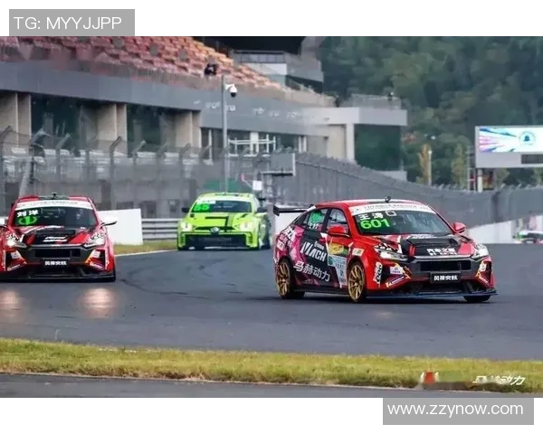 上海篮球队强势领跑精英赛积分榜目前积分达到55分引发关注