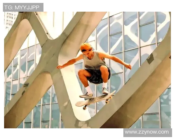 北京滑板队个人能力的变革与热议背后的故事与未来展望