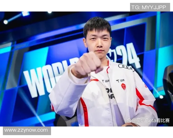 TES以56分领跑世界冠军杯积分榜争夺战各队奋力追赶