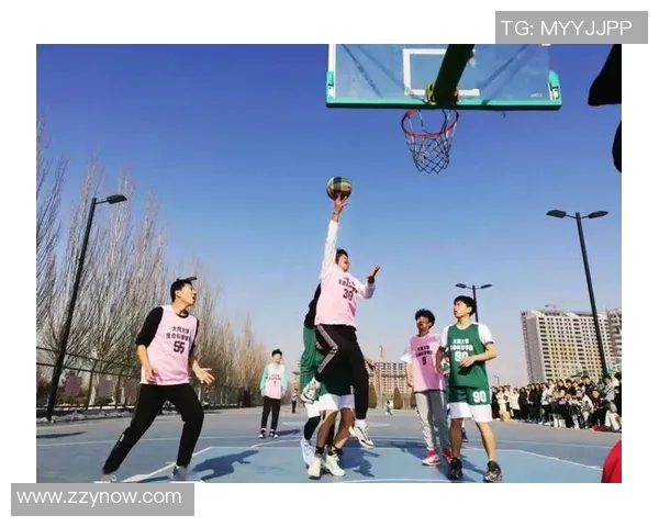 南京篮球队耐力训练的挑战与突破探索