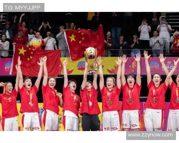 张军的排球人生深度对话：从赛场传奇到人生哲学的探索与分享