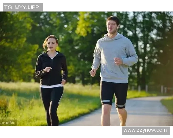 杨丽独家分享网球心得与技巧助你提升球技的秘密武器