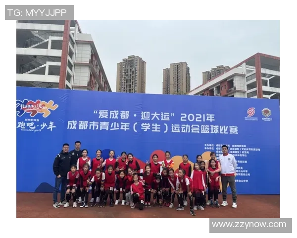 成都篮球队运营分析：成功经验与不足之处的深度剖析与反思