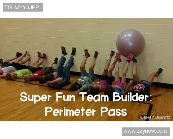 成都攀岩队个人能力引发热议争议背后的训练与团队合作分析