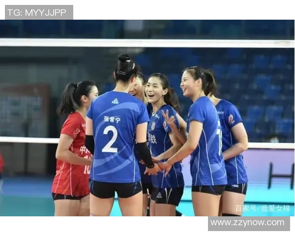 武汉排球队与上海排球队赛后战术分析与复盘探讨