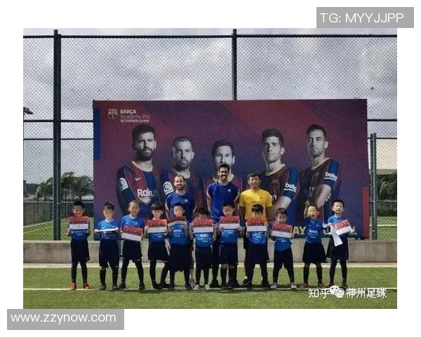 成都足球队的灵活战术揭秘与球队发展之路探讨