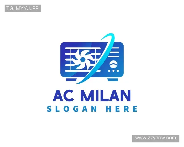 关于米兰体育官方网站