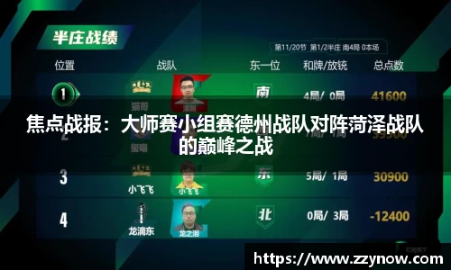 乐发V