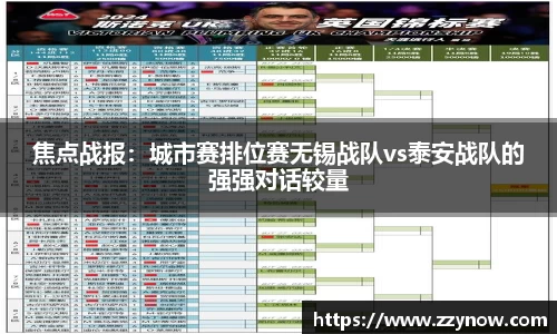 乐发Vlll