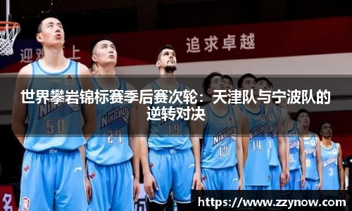 乐发Vl