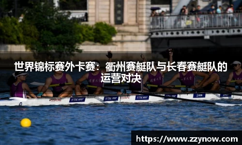 乐发V