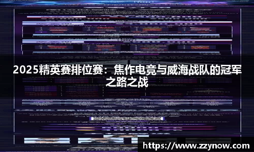 乐发Vl