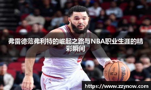 乐发V