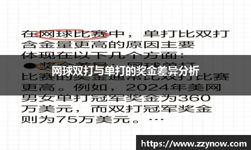 乐发Vlll