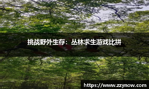 乐发Vl