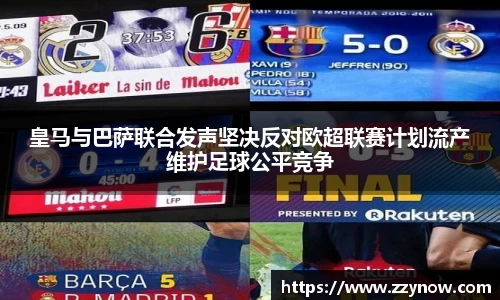 qy千亿国际