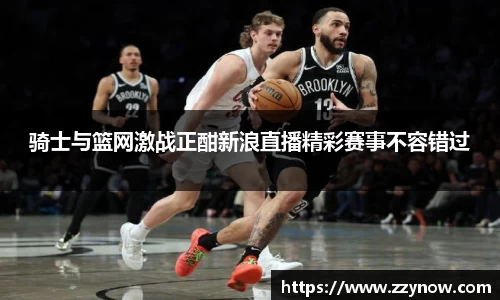 qy千亿网址