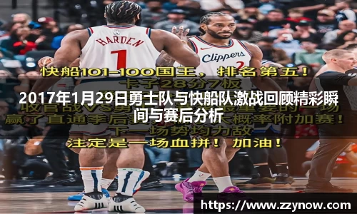 qy千亿官网