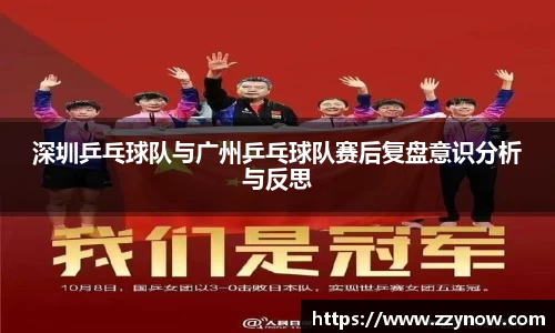 qy千亿体育