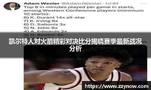 qy千亿体育